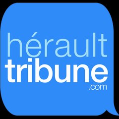 Hérault-tribune