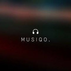 Musiqo