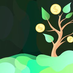 Become Rich