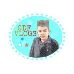 GDF VLOGS