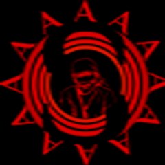 SAI VIDEO