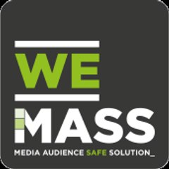 WeMass