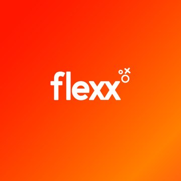 Flexx Côte d'Ivoire