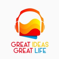 Great Ideas Great Life