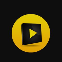 Entertainment_ki_dunya