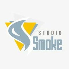 5M0K3 studios
