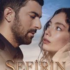 مسلسل إبنة السفير   Sefirin kizi