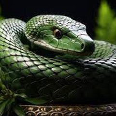 S-DSNAKE