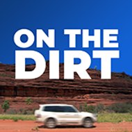 On The Dirt