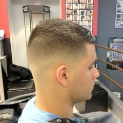 dm_f4884fcbc9253233a24b20a610accdd5