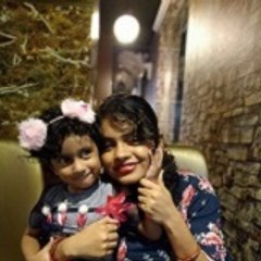 momskidscares