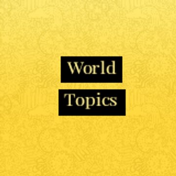 World Topics