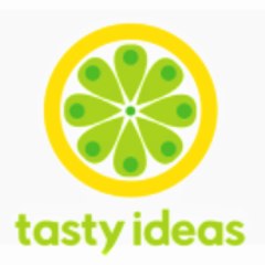 Tasty Ideas