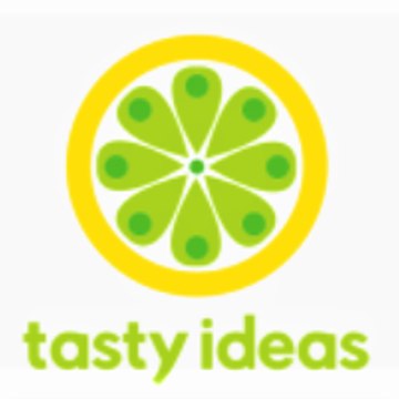 Tasty Ideas