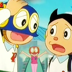 Perman cartoon hindi