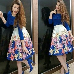 Sharmeen Mughal