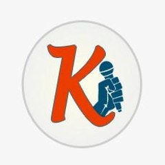 KHABAR LO