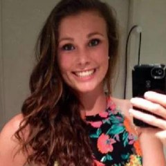 dm_b4ebe0b4858992ea0742e242b99cfb2f