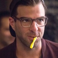 dm_c87823866bac2ce8bae0b99acb431fe4