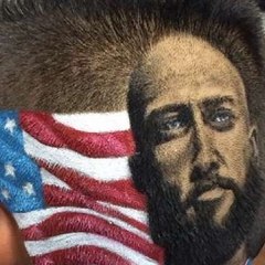 dm_f8c4c3128187de610dee86aa22357b39