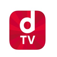 dtv