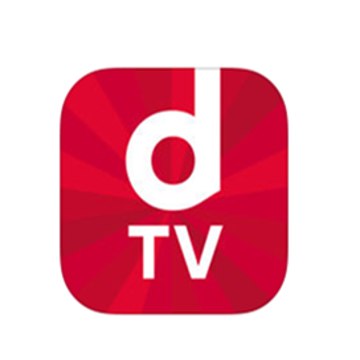 dtv