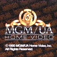 Entertainment channel