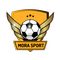 MORA SPORT