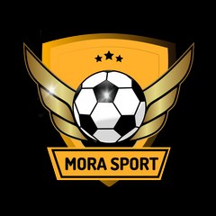 MORA SPORT