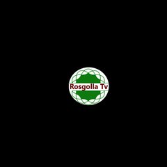 Rosgolla Tv