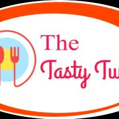 The Tasty Twist