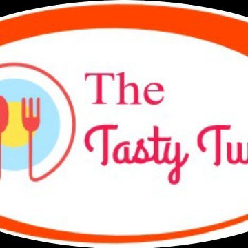The Tasty Twist