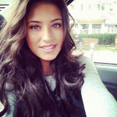 dm_92b6ad16c3df8d3e6c816f5ebd6c8460