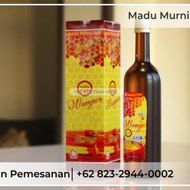 Cuci Gudang!!! +62 823-2944-0002, Madu Murni