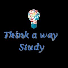 Think a way study