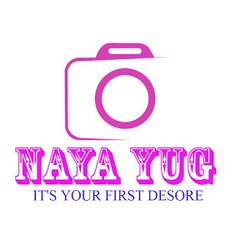 NayaYug