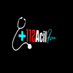 112AcilFm