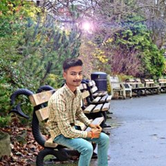 Sunny Kumar