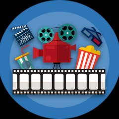 Fun Box Cinema