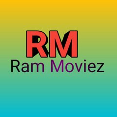Ram Moviez