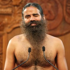 Swami Ramdev HD