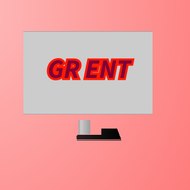 GRTV VIDS