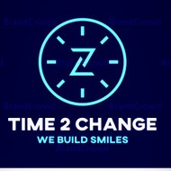 Time 2 Change