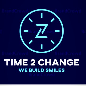 Time 2 Change