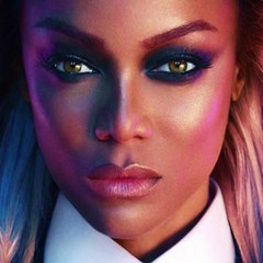 ANTM ALL SEASONS videos - Dailymotion