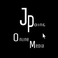 J Point Online Media