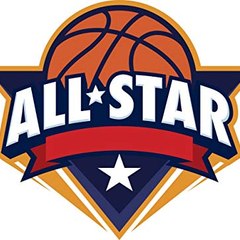 NBA STARS