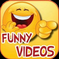 Amazing Funny Videos