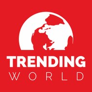 Trending world
