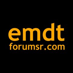 Igra sudbine EMDT